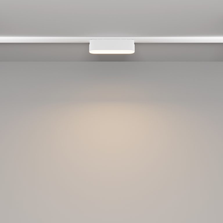 Фото TR080-1-6W3K-W - 4