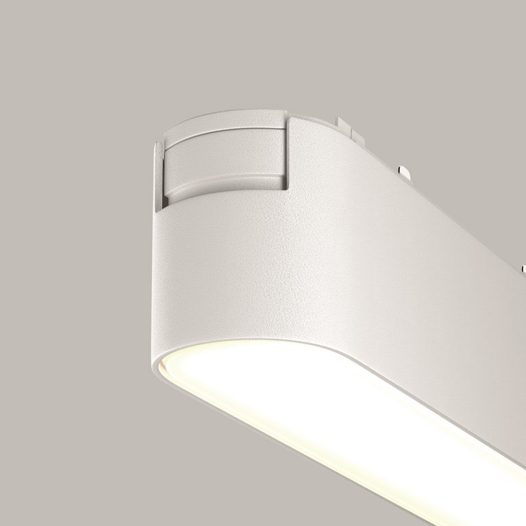 Фото TR080-1-6W4K-W - 11