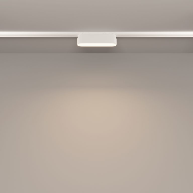 Фото TR080-1-6W4K-W - 12