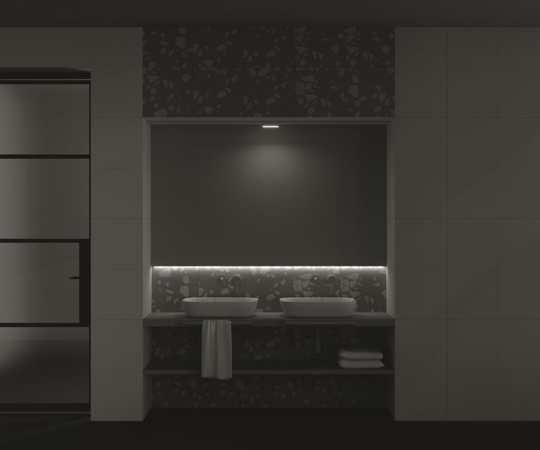 Фото TR080-1-6W4K-W - 13