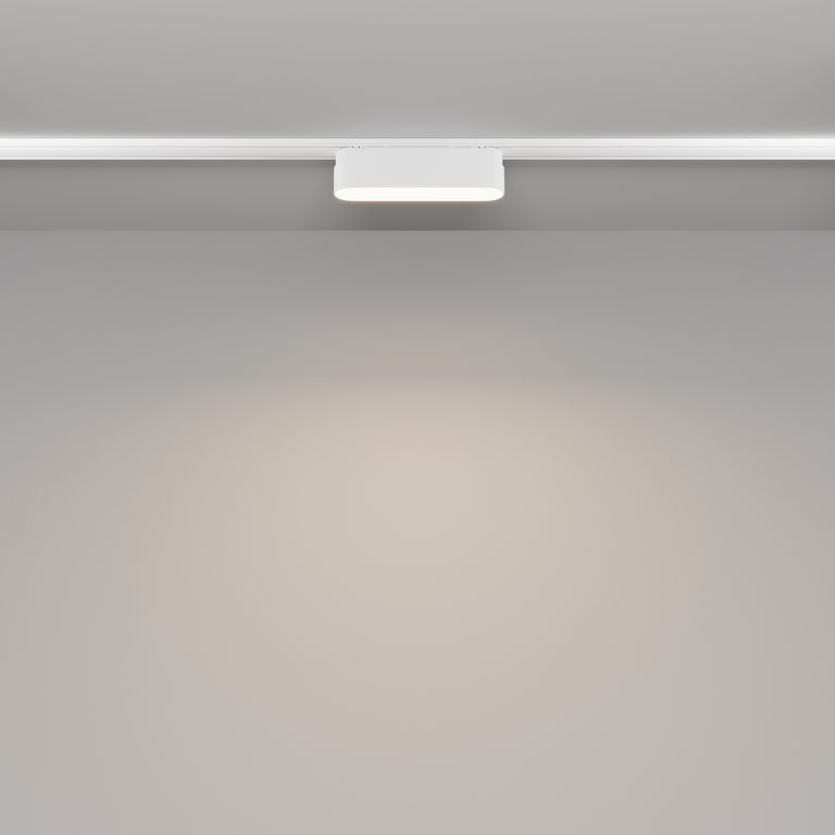 Фото TR080-1-6W4K-W - 4