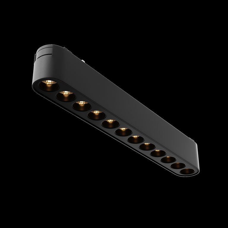 Фото TR082-1-12W3K-M-B - 6