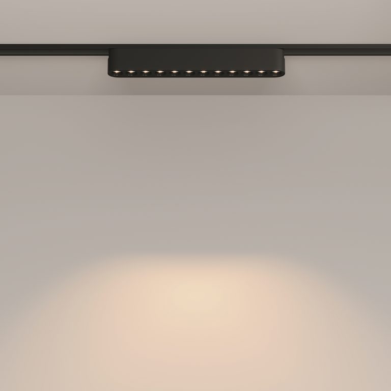 Фото TR082-1-12W3K-M-B - 9