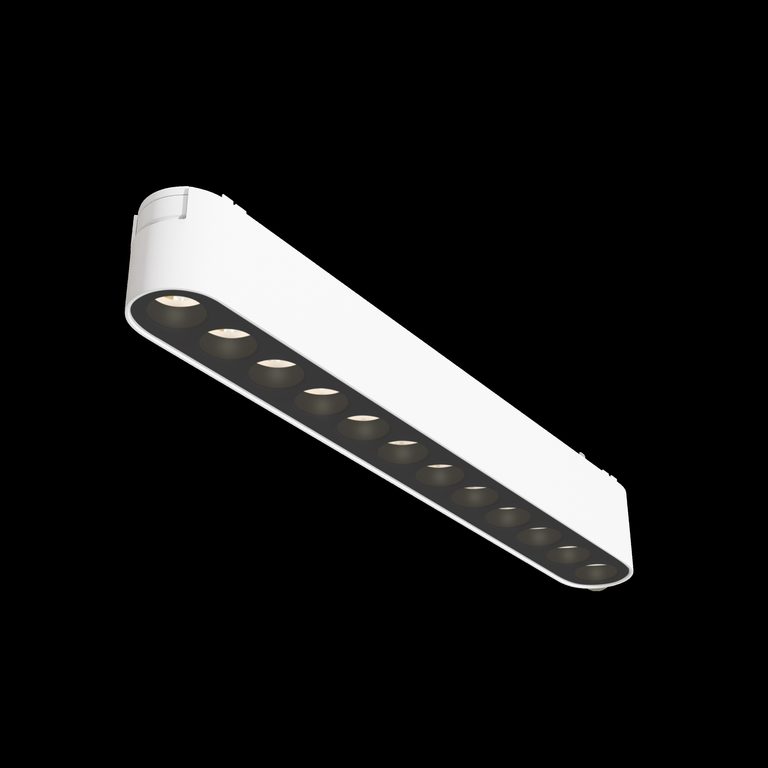 Фото TR082-1-12W3K-M-W - 10