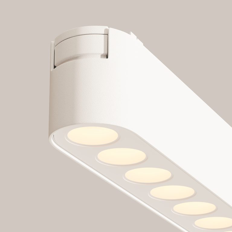 Фото TR082-1-12W3K-M-W - 11