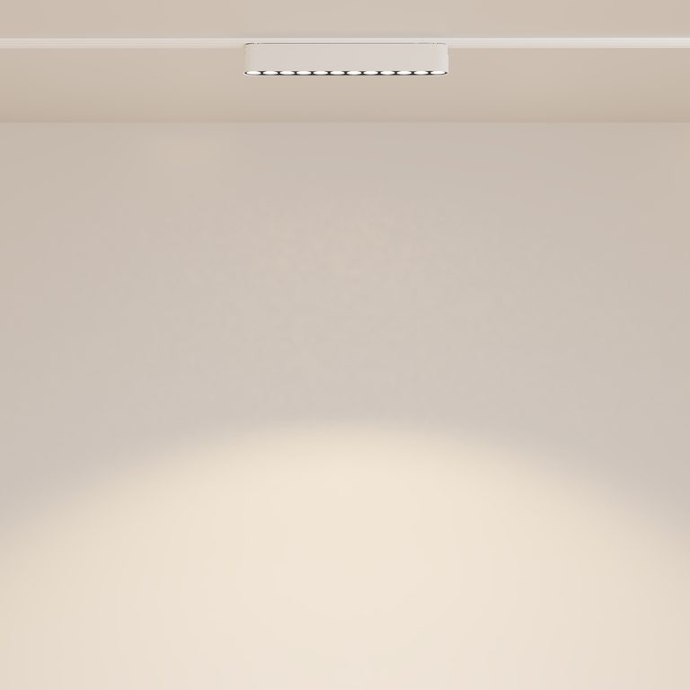 Фото TR082-1-12W3K-M-W - 4