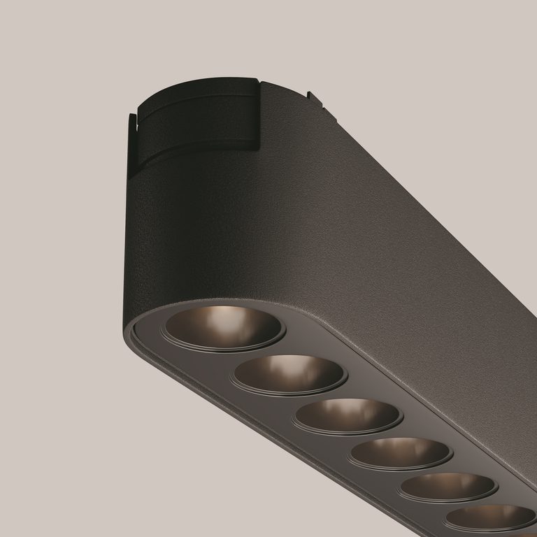 Фото TR082-1-12W4K-M-B - 11