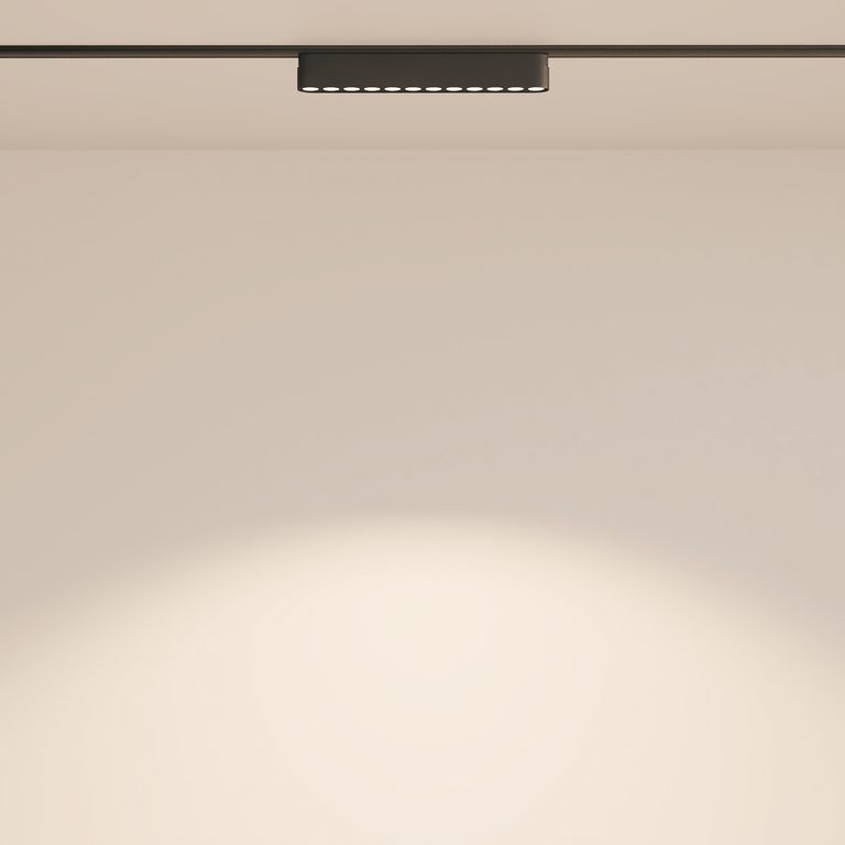 Фото TR082-1-12W4K-M-B - 12