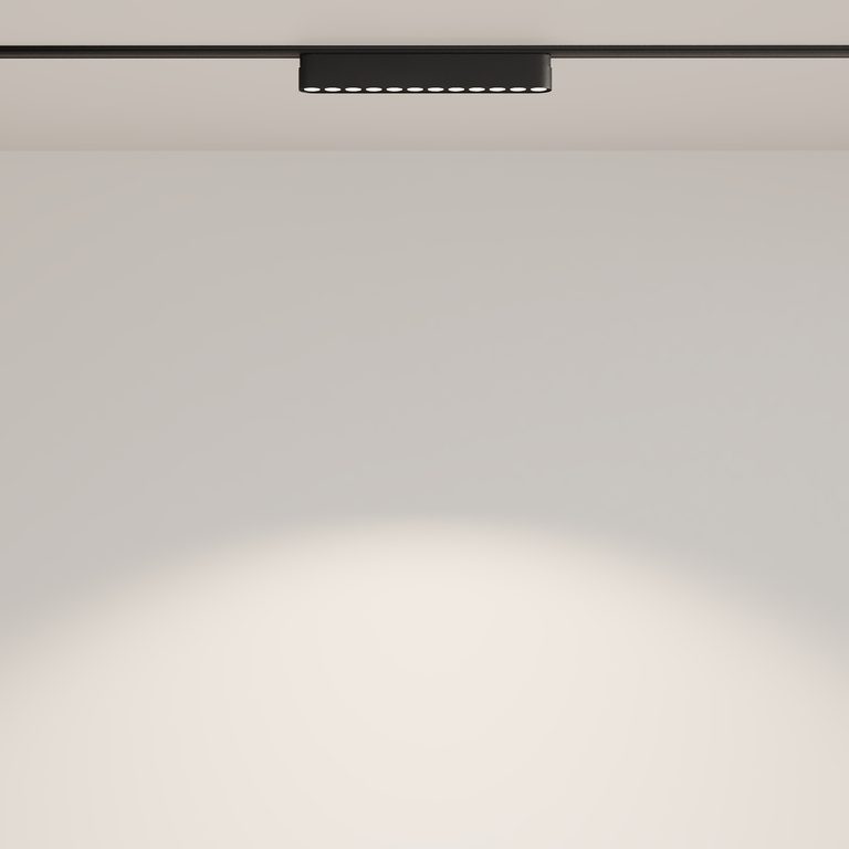 Фото TR082-1-12W4K-M-B - 5