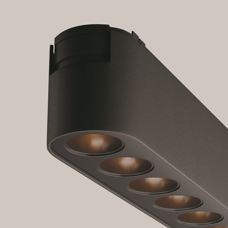 Фото TR082-1-18W3K-M-B - 11