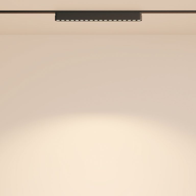 Фото TR082-1-18W3K-M-B - 12