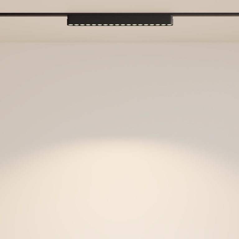 Фото TR082-1-18W3K-M-B - 5