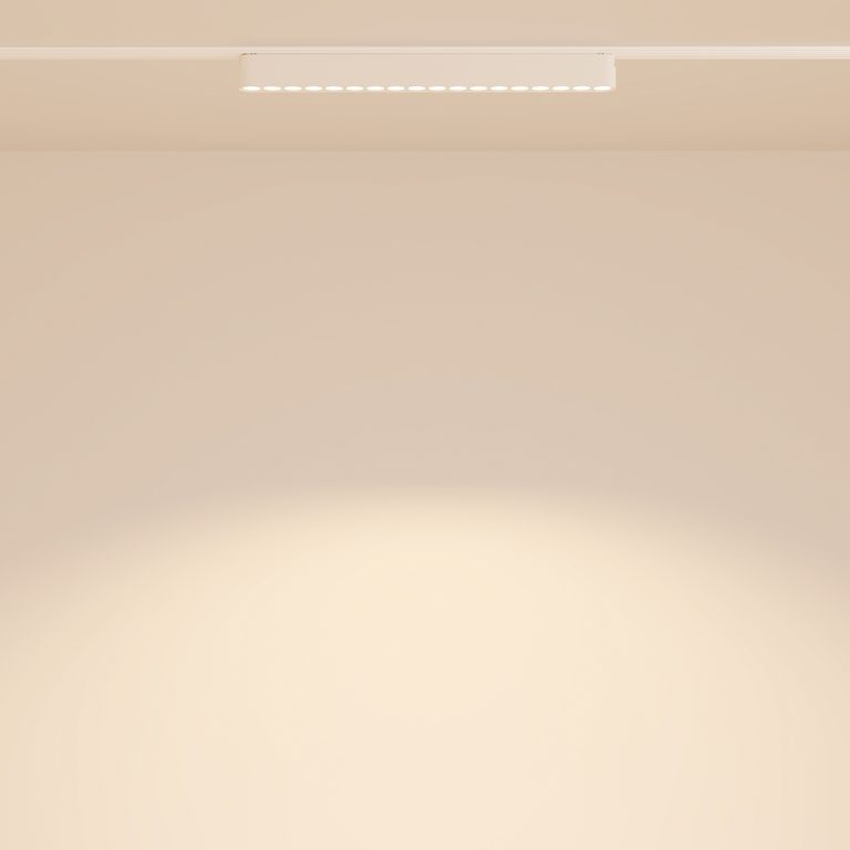 Фото TR082-1-18W3K-M-W - 12