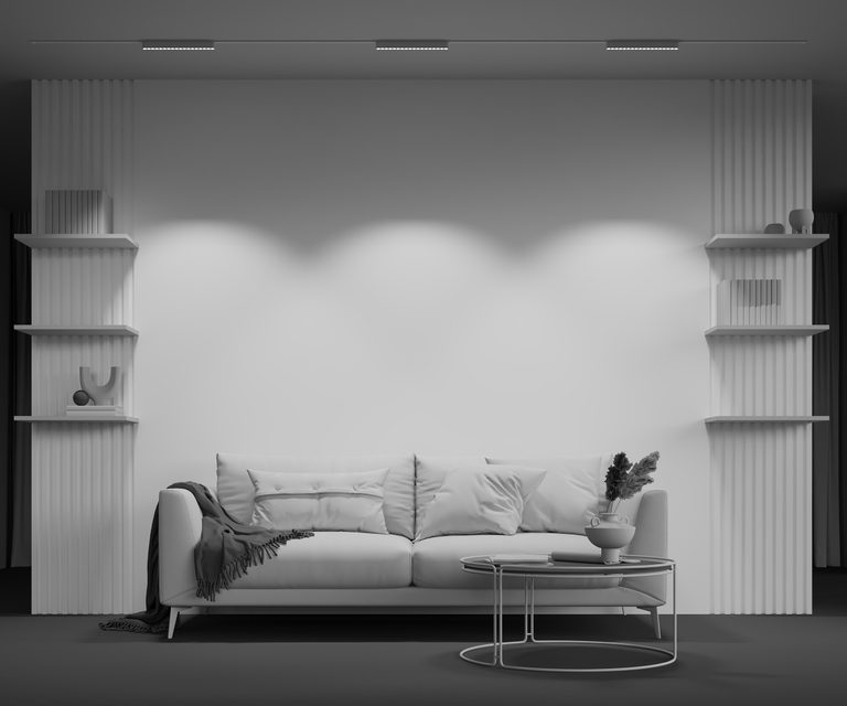 Фото TR082-1-18W3K-M-W - 13