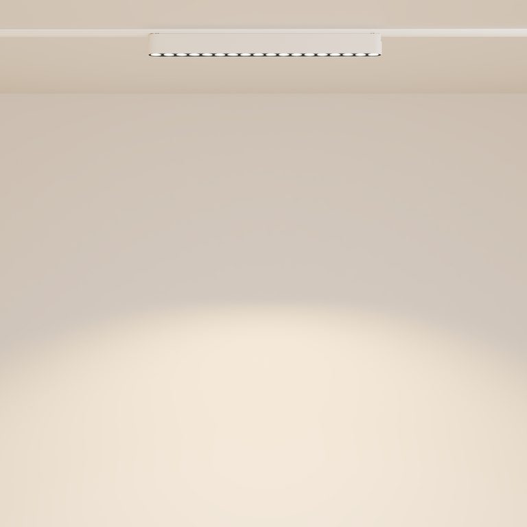 Фото TR082-1-18W3K-M-W - 3