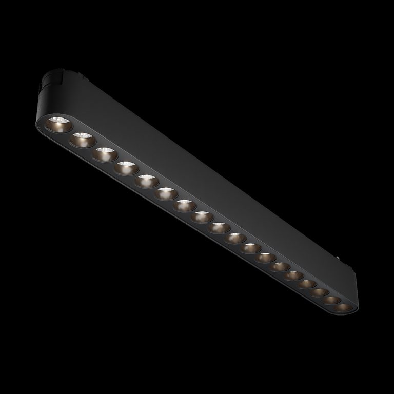 Фото TR082-1-18W4K-M-B - 10