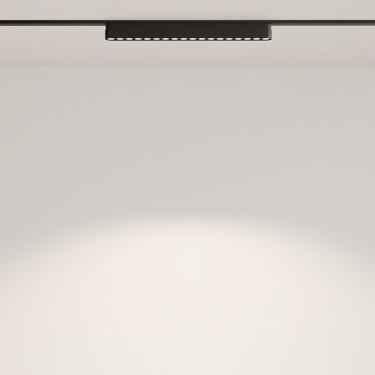 Фото TR082-1-18W4K-M-B - 5