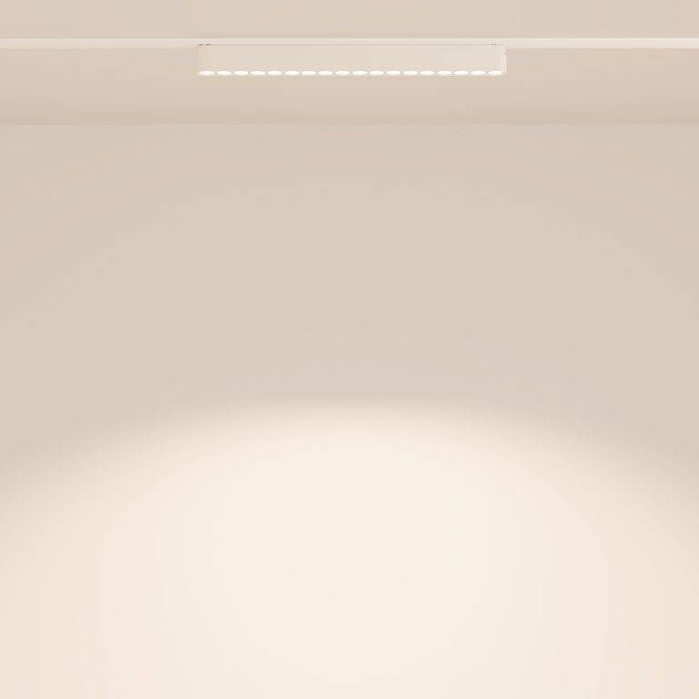 Фото TR082-1-18W4K-M-W - 12