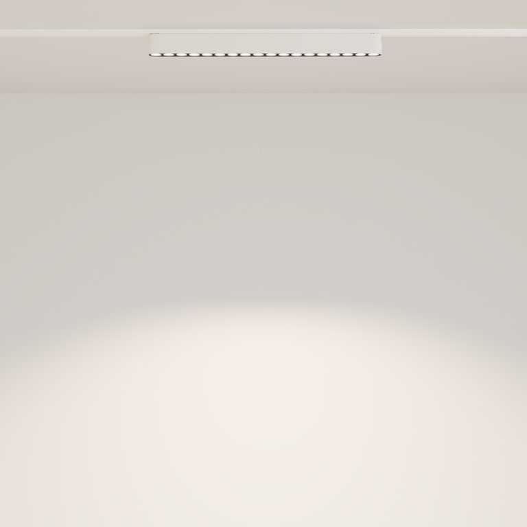 Фото TR082-1-18W4K-M-W - 3