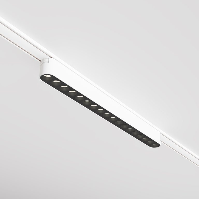 Фото TR082-1-18W4K-M-W - 5