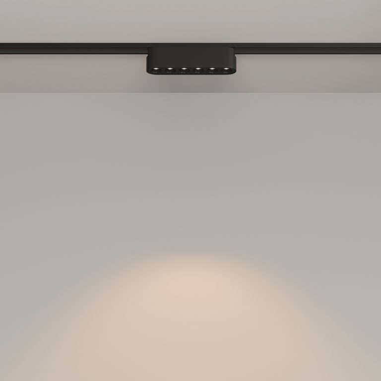 Фото TR082-1-6W3K-M-B - 11