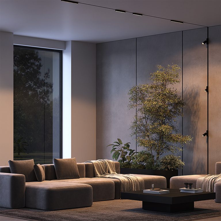 Фото TR082-1-6W3K-M-B - 14