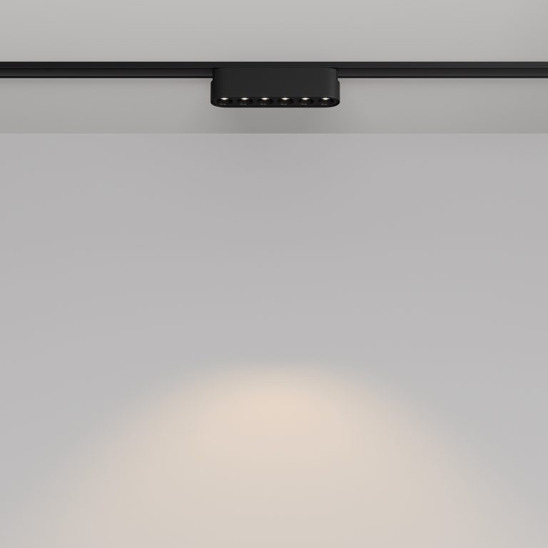 Фото TR082-1-6W3K-M-B - 4