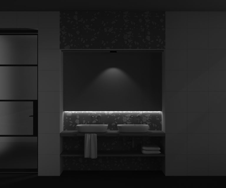 Фото TR082-1-6W3K-M-B - 7