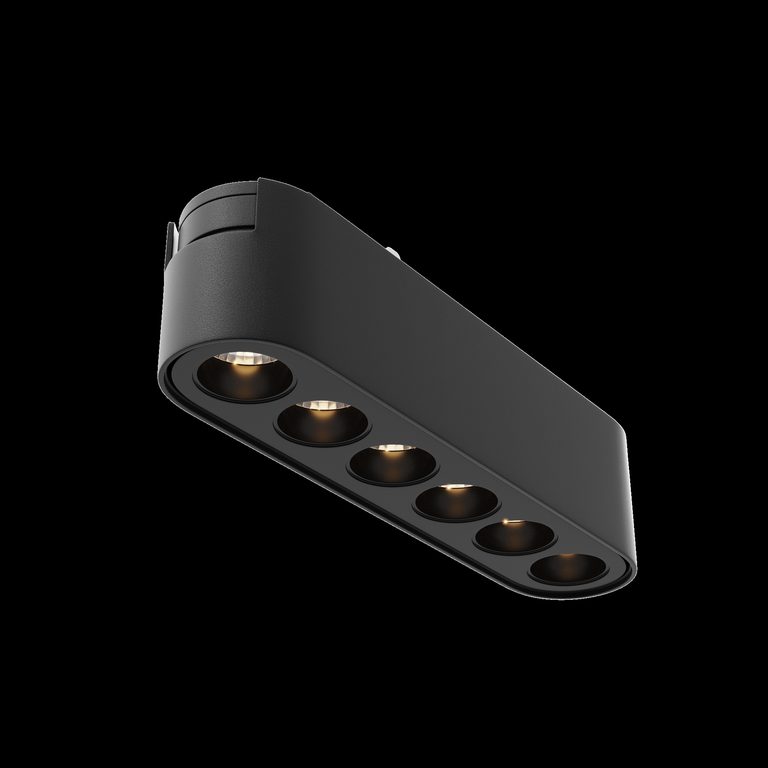 Фото TR082-1-6W3K-M-B - 8