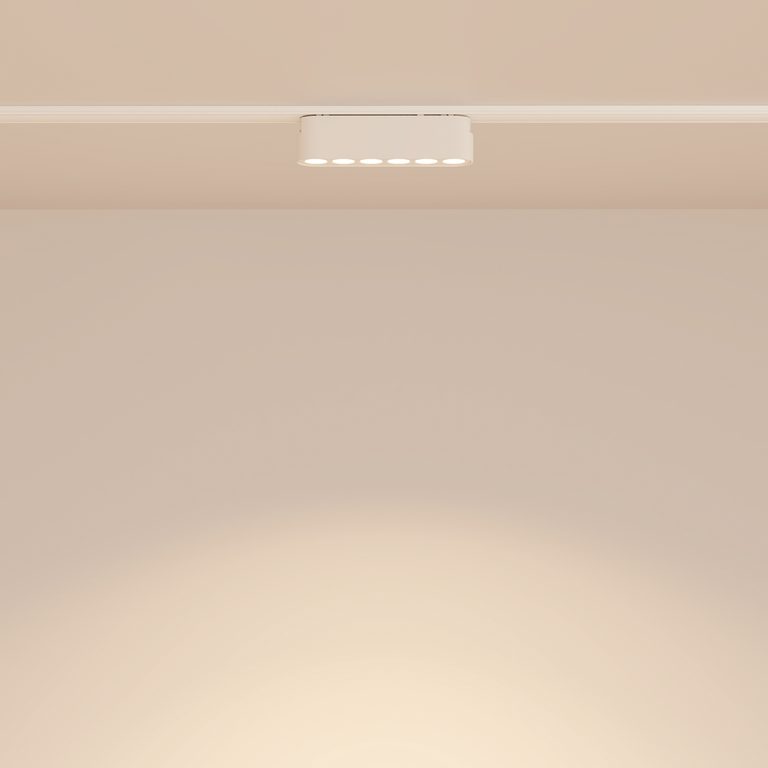 Фото TR082-1-6W3K-M-W - 12