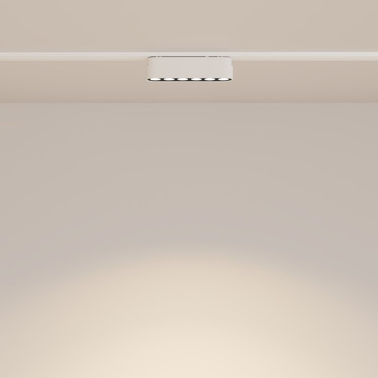 Фото TR082-1-6W3K-M-W - 3