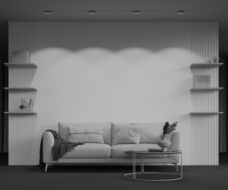 Фото TR082-1-6W3K-M-W - 7