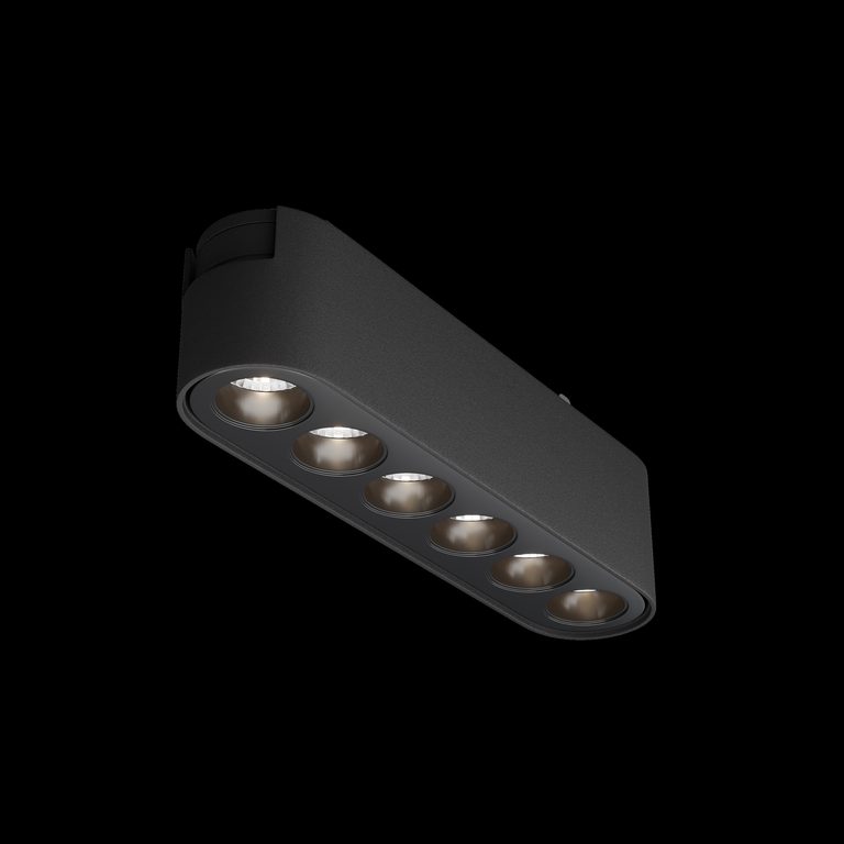 Фото TR082-1-6W4K-M-B - 10