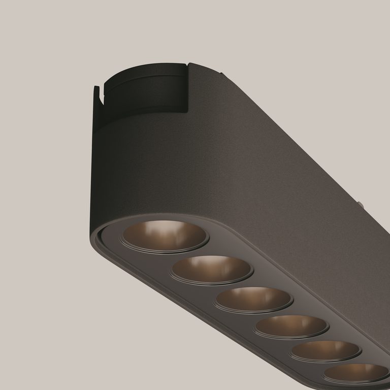 Фото TR082-1-6W4K-M-B - 11