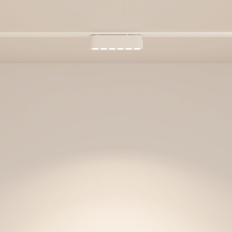 Фото TR082-1-6W4K-M-W - 12