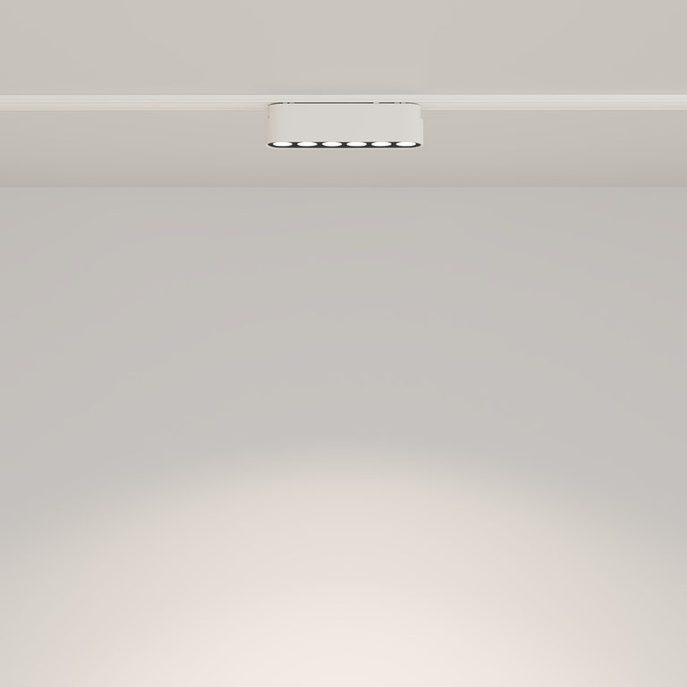 Фото TR082-1-6W4K-M-W - 3