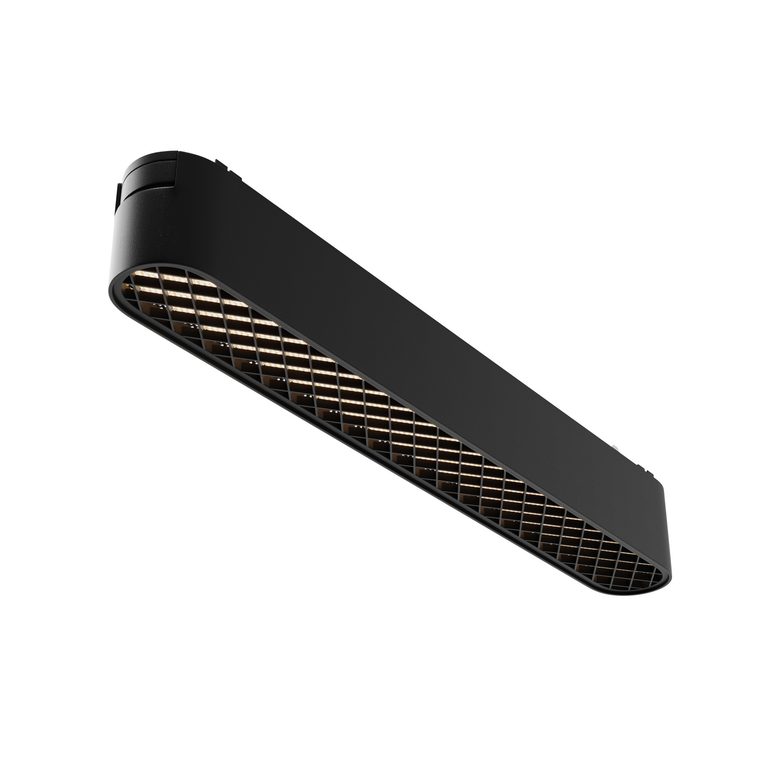 Фото TR084-1-12W3K-B - 1