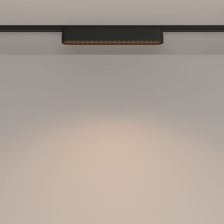 Фото TR084-1-12W3K-B - 10