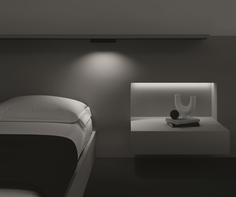 Фото TR084-1-12W3K-B - 11