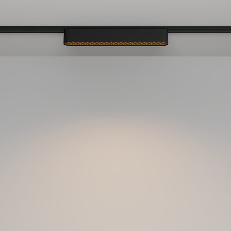 Фото TR084-1-12W3K-B - 4