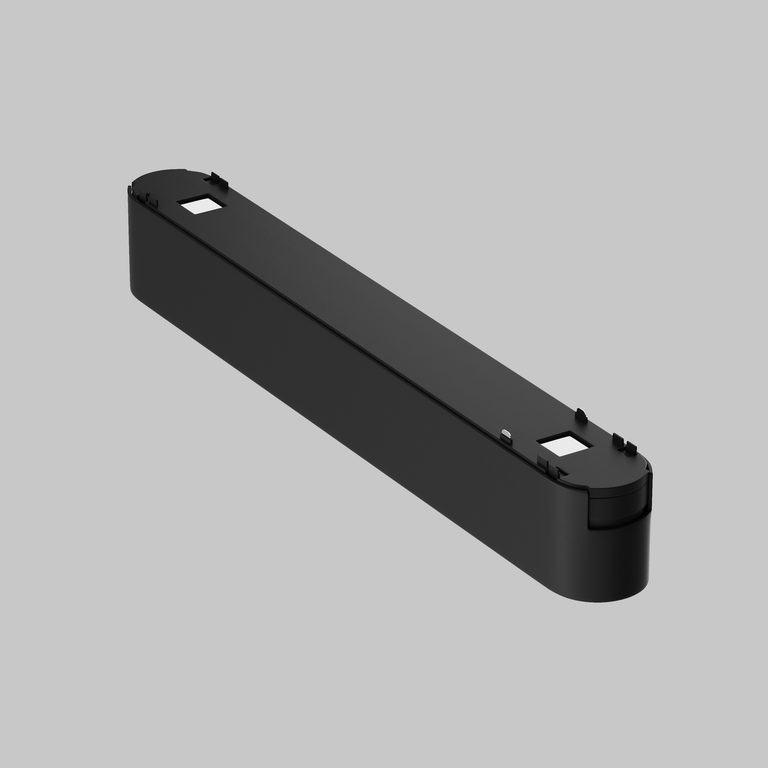 Фото TR084-1-12W3K-B - 5