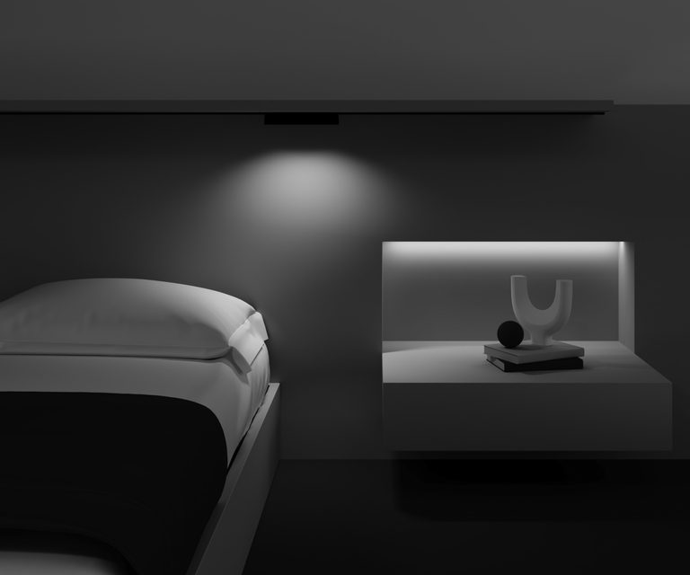 Фото TR084-1-12W3K-B - 6