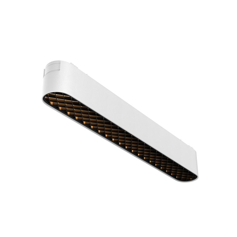 Фото TR084-1-12W3K-W - 1