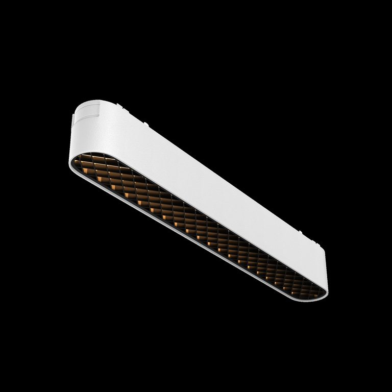 Фото TR084-1-12W3K-W - 10