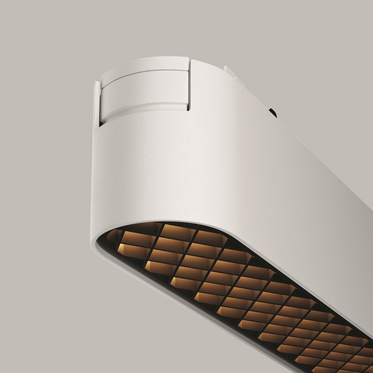 Фото TR084-1-12W3K-W - 11