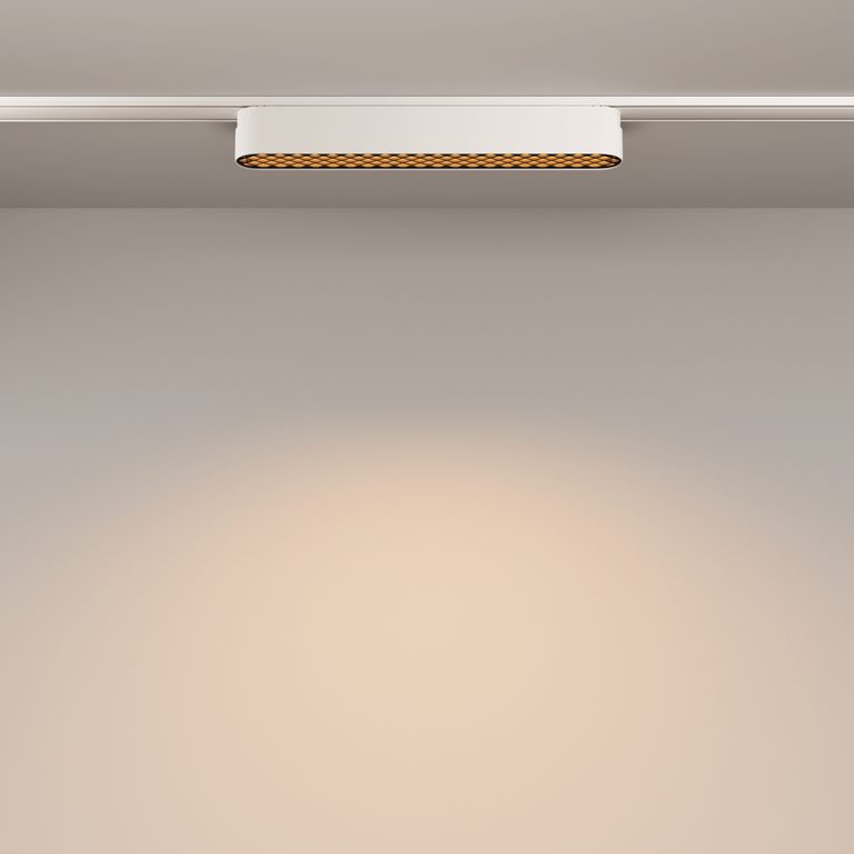 Фото TR084-1-12W3K-W - 12