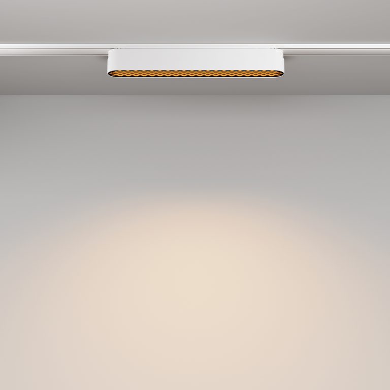 Фото TR084-1-12W3K-W - 4