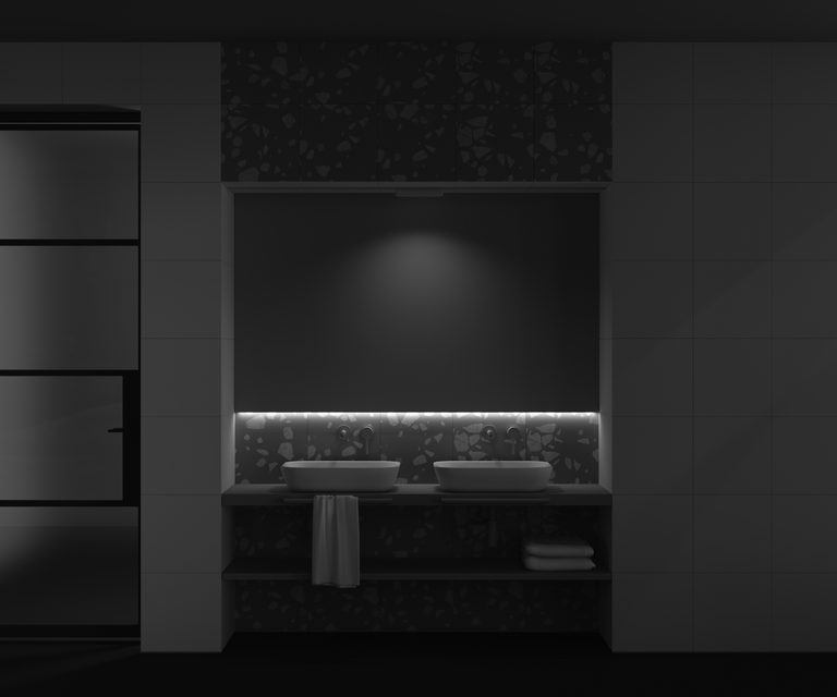 Фото TR084-1-12W3K-W - 7