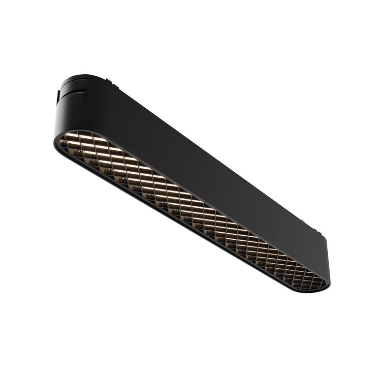 Фото TR084-1-12W4K-B - 1