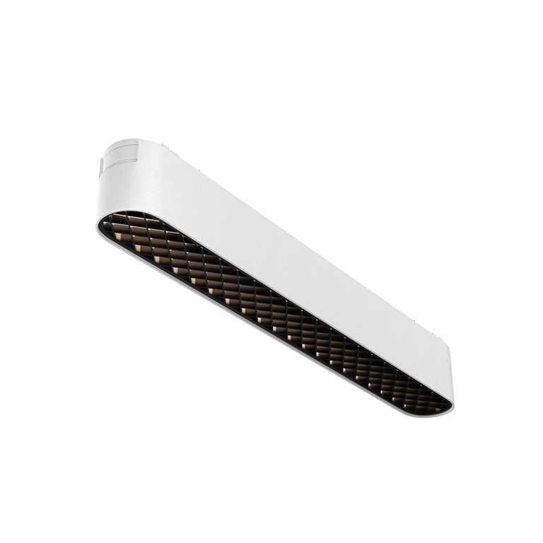 Фото TR084-1-12W4K-W - 1